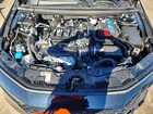 2025 Honda Accord Lx Black vin: 1HGCY1F22SA067119
