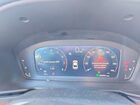 2025 Honda Accord Lx Black vin: 1HGCY1F22SA067119