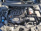 2024 Honda Accord Lx Black vin: 1HGCY1F23RA019218 2024 Honda Accord Lx Black vin: 1HGCY1F23RA019218