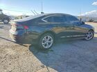 2024 Honda Accord Lx Black vin: 1HGCY1F23RA019218 2024 Honda Accord Lx Black vin: 1HGCY1F23RA019218