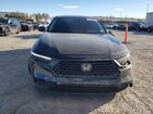 2024 Honda Accord Lx Black vin: 1HGCY1F23RA019218 2024 Honda Accord Lx Black vin: 1HGCY1F23RA019218