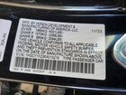 2024 Honda Accord Lx Black vin: 1HGCY1F23RA019218 2024 Honda Accord Lx Black vin: 1HGCY1F23RA019218