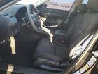 2024 Honda Accord Lx Black vin: 1HGCY1F23RA019218 2024 Honda Accord Lx Black vin: 1HGCY1F23RA019218