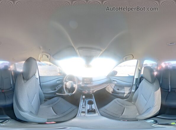 1HGCY1F23RA019218 2024 HONDA ACCORD Black Widok naklejki z numerem VIN