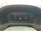 2025 Honda Accord Lx Красный vin: 1HGCY1F23SA032055