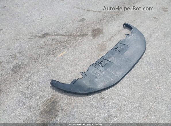 1HGCY1F24RA021270 2024 HONDA ACCORD Белый Вид щитка приборов