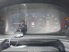 2024 Honda Accord Lx Белый vin: 1HGCY1F24RA021270
