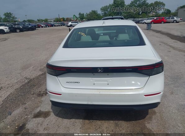 1HGCY1F24RA021270 2024 HONDA ACCORD Белый 