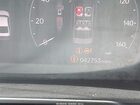 2024 Honda Accord Lx Белый vin: 1HGCY1F24RA021270