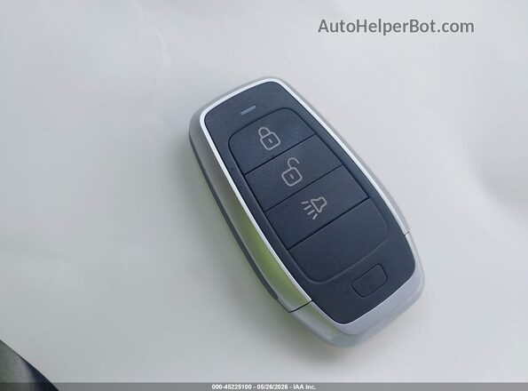 1HGCY1F24RA021270 2024 HONDA ACCORD Белый Вид панели приборов
