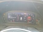 2024 Honda Accord Lx Черный vin: 1HGCY1F24RA091206