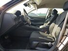 2024 Honda Accord Lx Черный vin: 1HGCY1F24RA091206 Damage: Headlining, Cut, > 12 Inches