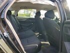 2024 Honda Accord Lx Черный vin: 1HGCY1F24RA091206
