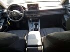 2024 Honda Accord Lx Черный vin: 1HGCY1F24RA091206