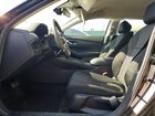 2024 Honda Accord Lx Черный vin: 1HGCY1F24RA091206