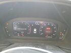 2024 Honda Accord Lx Черный vin: 1HGCY1F24RA091206 Damage: Warning Light - Air Bag, On, Unacceptable