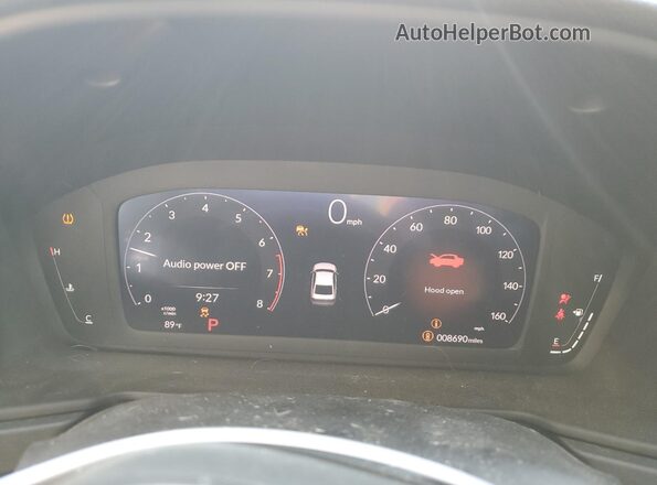 1HGCY1F24RA091206 2024 HONDA ACCORD Черный 