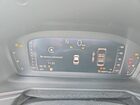 2026 Honda Accord Lx Silver vin: 1HGCY1F24TA006114 Damage: Warning Light - Air Bag, On, Unacceptable 2026 Honda Accord Lx Silver vin: 1HGCY1F24TA006114 Damage: Warning Light - Air Bag, On, Unacceptable