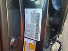 2024 Honda Accord Lx Серый vin: 1HGCY1F25RA086600