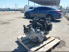 2025 Honda Accord Lx Серебряный vin: 1HGCY1F25SA032624