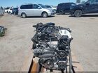 2025 Honda Accord Lx Серебряный vin: 1HGCY1F25SA032624