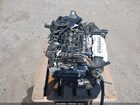 2025 Honda Accord Lx Серебряный vin: 1HGCY1F25SA032624