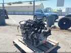 2025 Honda Accord Lx Серебряный vin: 1HGCY1F25SA032624
