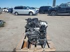 2025 Honda Accord Lx Серебряный vin: 1HGCY1F25SA032624