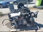2025 Honda Accord Lx Серебряный vin: 1HGCY1F25SA032624