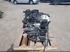 2025 Honda Accord Lx Серебряный vin: 1HGCY1F25SA032624