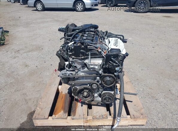 1HGCY1F25SA032624 2025 HONDA ACCORD Серебряный 