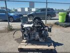 2025 Honda Accord Lx Серебряный vin: 1HGCY1F25SA032624