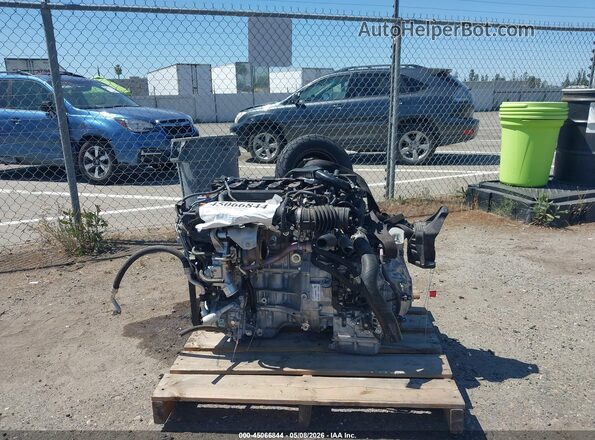 1HGCY1F25SA032624 2025 HONDA ACCORD Серебряный Панорамный вид салона 360°