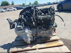 2025 Honda Accord Lx Серебряный vin: 1HGCY1F25SA032624