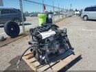 2025 Honda Accord Lx Серебряный vin: 1HGCY1F25SA032624