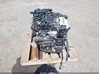 2025 Honda Accord Lx Серебряный vin: 1HGCY1F25SA032624