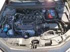 2025 Honda Accord Lx Charcoal vin: 1HGCY1F25SA075487 2025 Honda Accord Lx Charcoal vin: 1HGCY1F25SA075487