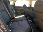 2025 Honda Accord Lx Charcoal vin: 1HGCY1F25SA075487 2025 Honda Accord Lx Charcoal vin: 1HGCY1F25SA075487