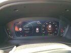 2025 Honda Accord Lx Charcoal vin: 1HGCY1F25SA075487 2025 Honda Accord Lx Charcoal vin: 1HGCY1F25SA075487