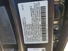 2025 Honda Accord Lx Charcoal vin: 1HGCY1F25SA075487 2025 Honda Accord Lx Charcoal vin: 1HGCY1F25SA075487