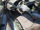 2025 Honda Accord Lx Charcoal vin: 1HGCY1F25SA075487 2025 Honda Accord Lx Charcoal vin: 1HGCY1F25SA075487