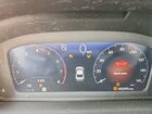 2023 Honda Accord Lx Белый vin: 1HGCY1F26PA011336