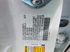2023 Honda Accord Lx Белый vin: 1HGCY1F26PA011336