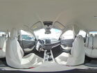 2023 Honda Accord Lx Белый vin: 1HGCY1F26PA011336