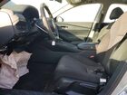 2024 Honda Accord Lx Silver vin: 1HGCY1F27RA082080