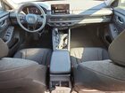 2025 Honda Accord Lx Угольный vin: 1HGCY1F27SA016733