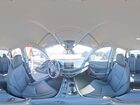 2025 Honda Accord Lx Угольный vin: 1HGCY1F27SA016733
