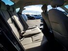 2025 Honda Accord Lx Серый vin: 1HGCY1F27SA018627