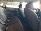 2025 Honda Accord Lx Серебряный vin: 1HGCY1F27SA052518