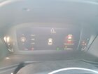 2023 Honda Accord Lx Белый vin: 1HGCY1F28PA011368